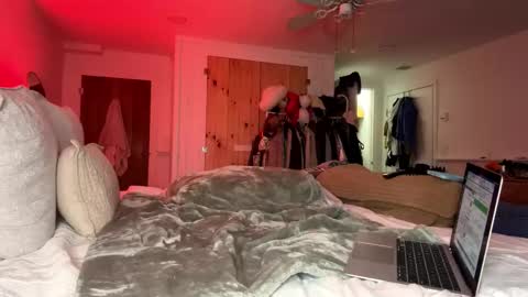 Snapshot of mysteriousmadam_ chatting on March 7, 2026, 1:35 am mysteriousmadam_ online show from March 7, 2026, 1:35 am