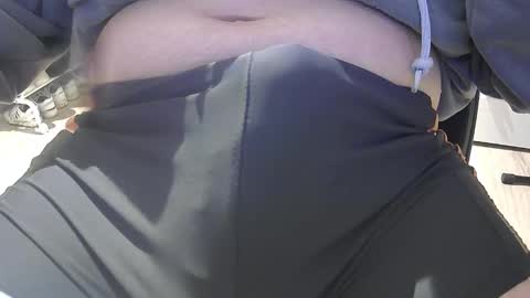 Snapshot of mysteriousman997 chatting on December 14, 2025, 11:09 pm Leo online show from December 14, 2025, 11:09 pm