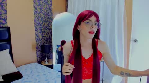 Snapshot of mysterius_boy chatting on October 13, 2025, 1:00 pm Marcus online show from October 13, 2025, 1:00 pm