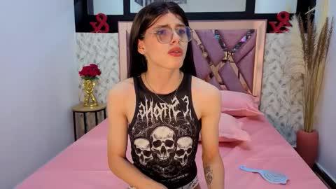 Snapshot of mysterius_boy chatting on November 29, 2025, 9:40 pm Marcus online show from November 29, 2025, 9:40 pm