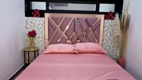 Snapshot of mysterius_boy chatting on December 2, 2025, 8:37 pm Marcus online show from December 2, 2025, 8:37 pm