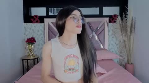 Snapshot of mysterius_boy chatting on December 13, 2025, 10:04 pm Marcus online show from December 13, 2025, 10:04 pm