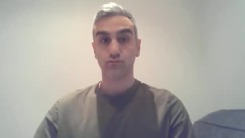 Mystery2025 online show from October 26, 2025, 8:59 pm