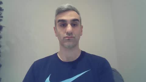 Snapshot of mystery2025 chatting on December 20, 2025, 8:38 pm Mystery2025 online show from December 20, 2025, 8:38 pm