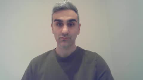 Snapshot of mystery2025 chatting on January 12, 2026, 7:08 pm Mystery2025 online show from January 12, 2026, 7:08 pm