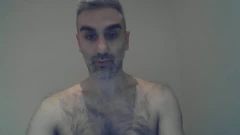 Snapshot of mystery2025 chatting on February 13, 2026, 8:16 pm Mystery2025 online show from February 13, 2026, 8:16 pm