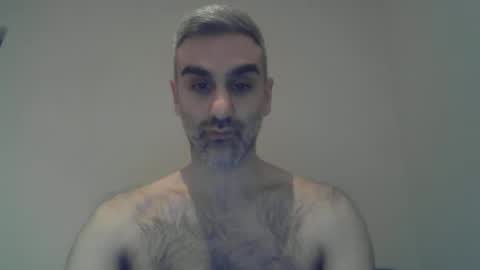 Snapshot of mystery2025 chatting on February 14, 2026, 8:38 pm Mystery2025 online show from February 14, 2026, 8:38 pm