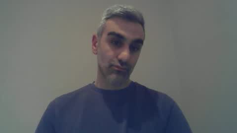 Snapshot of mystery2025 chatting on February 19, 2026, 8:27 pm Mystery2025 online show from February 19, 2026, 8:27 pm