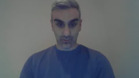 Snapshot of mystery2025 chatting on February 25, 2026, 8:07 pm Mystery2025 online show from February 25, 2026, 8:07 pm