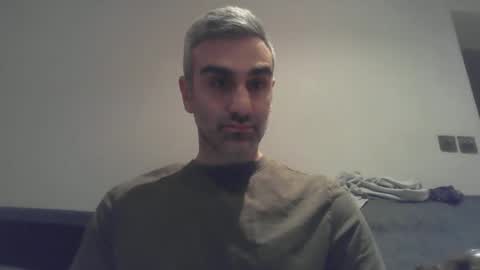 Snapshot of mystery2025 chatting on February 28, 2026, 8:21 pm Mystery2025 online show from February 28, 2026, 8:21 pm