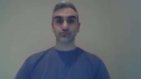 Snapshot of mystery2025 chatting on March 4, 2026, 8:59 pm Mystery2025 online show from March 4, 2026, 8:59 pm