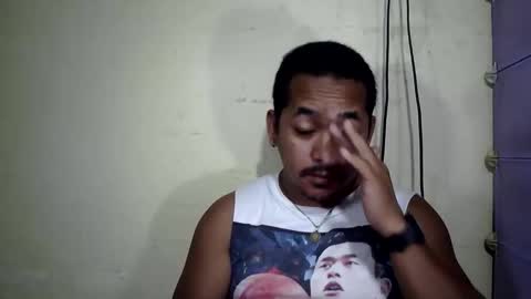 Snapshot of mystery811230 chatting on January 12, 2026, 4:39 am romantic jhon69 online show from January 12, 2026, 4:39 am