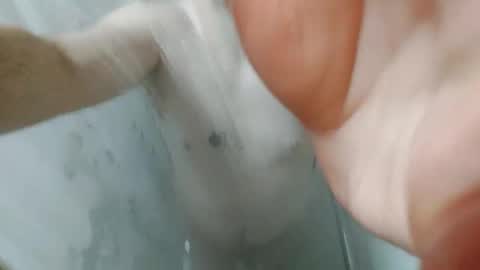 Mystery Blue and Mistress Prude online show from December 8, 2024, 1:35 am