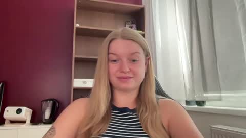 Snapshot of mysteryericax chatting on July 8, 2026, 8:08 am Erica online show from July 8, 2026, 8:08 am