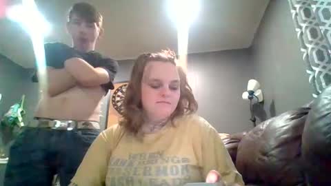 Snapshot of mysterygal0901 chatting on January 5, 2025, 7:49 pm mysterygal0901 online show from January 5, 2025, 7:49 pm