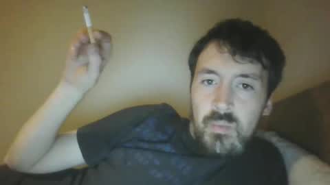 mysteryguy1990 online show from September 9, 2025, 9:47 pm