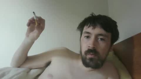 mysteryguy1990 online show from September 22, 2025, 3:36 pm