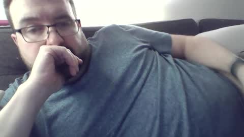 MysteryMonkey online show from November 23, 2025, 3:06 am