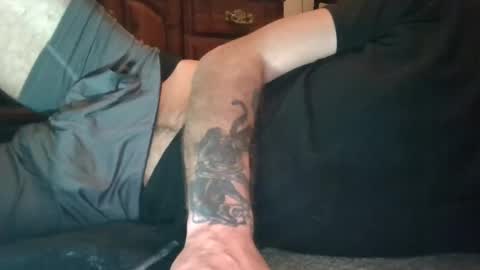 mysterymyn online show from February 16, 2025, 10:21 am