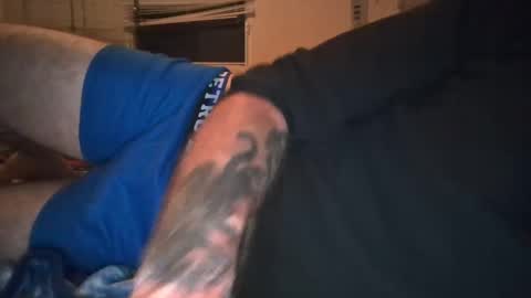 mysterymyn online show from September 26, 2025, 1:31 am