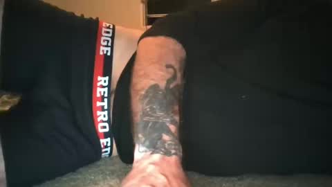 mysterymyn online show from October 13, 2025, 4:56 am