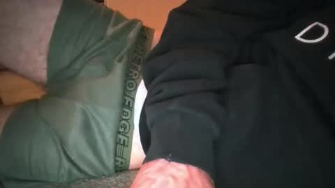 mysterymyn online show from October 24, 2025, 2:41 am