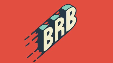 Snapshot of mysteyes chatting on March 4, 2025, 5:42 am Elena online show from March 4, 2025, 5:42 am