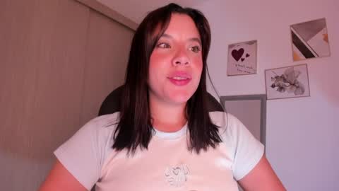Elena online show from July 5, 2026, 7:15 am