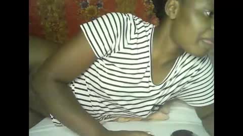 Snapshot of mystic_linna chatting on March 5, 2026, 6:59 pm mystic_linna online show from March 5, 2026, 6:59 pm