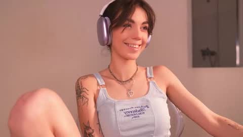 MILLI online show from October 22, 2025, 8:58 am