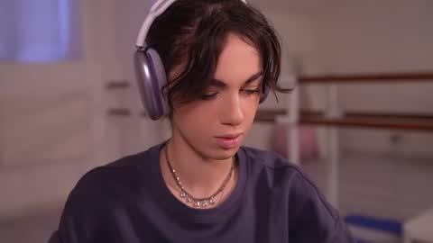 MILLI online show from October 24, 2025, 6:10 am