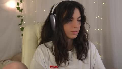 MILLI online show from October 29, 2025, 8:27 am