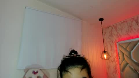 mystical_meteor online show from May 3, 2026, 7:31 pm