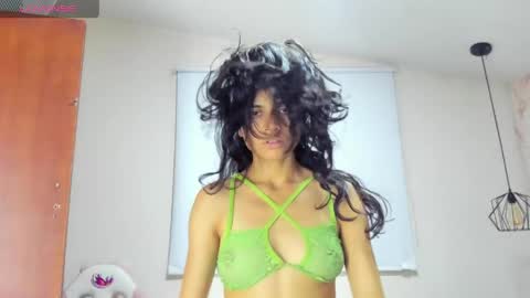 mystical_meteor online show from May 30, 2026, 7:11 pm