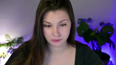  Eve  online show from October 19, 2025, 10:10 pm