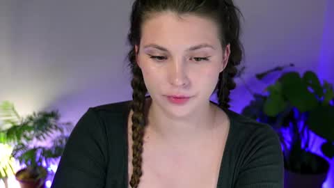  Eve  online show from October 23, 2025, 7:56 pm