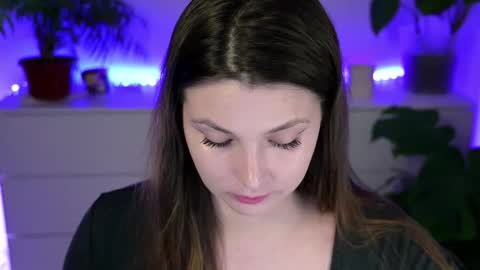  Eve  online show from November 19, 2025, 8:31 pm