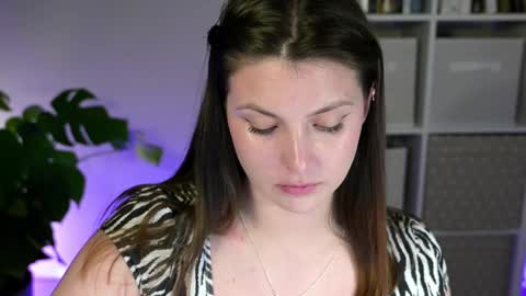 Snapshot of mysticalart chatting on January 7, 2026, 9:50 pm Eve online show from January 7, 2026, 9:50 pm