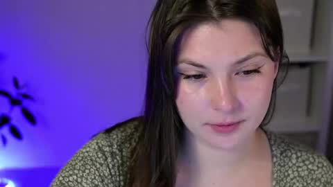 Snapshot of mysticalart chatting on February 11, 2026, 11:10 pm Eve online show from February 11, 2026, 11:10 pm