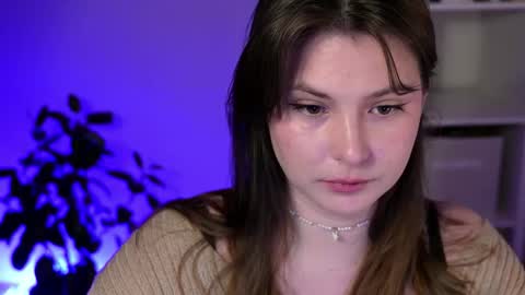 Snapshot of mysticalart chatting on February 15, 2026, 9:22 pm Eve online show from February 15, 2026, 9:22 pm