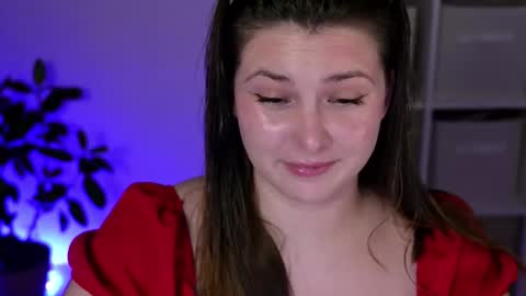 Snapshot of mysticalart chatting on February 19, 2026, 10:17 pm Eve online show from February 19, 2026, 10:17 pm