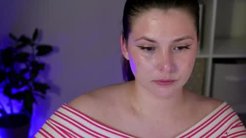 Snapshot of mysticalart chatting on February 24, 2026, 10:19 pm Eve online show from February 24, 2026, 10:19 pm