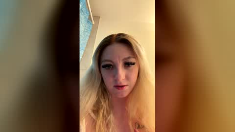 Snapshot of mysticalraina25 chatting on February 4, 2026, 6:30 am mysticalsex online show from February 4, 2026, 6:30 am