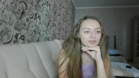 Anika online show from March 28, 2026, 12:27 pm