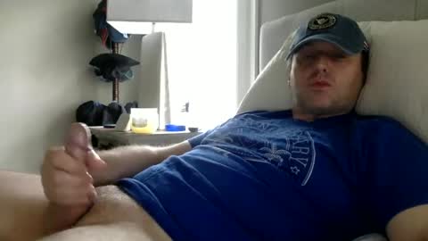 mystickmonkey online show from June 22, 2026, 6:49 pm