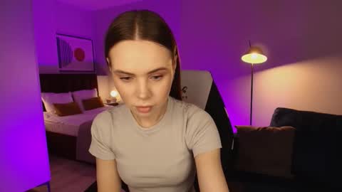 Snapshot of mysticmaria_ chatting on January 15, 2026, 8:19 am your mystic tarot witch Maria.. online show from January 15, 2026, 8:19 am