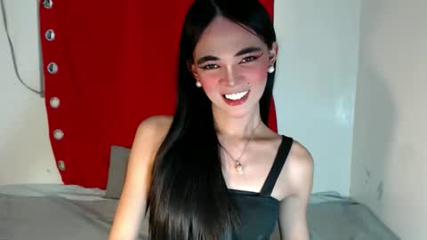 Snapshot of mysticofcum22 chatting on September 14, 2025, 4:55 am Krestine online show from September 14, 2025, 4:55 am