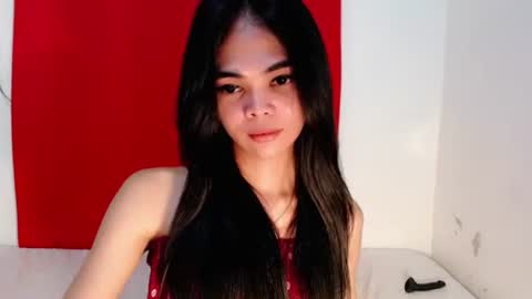 Krestine online show from October 21, 2025, 7:03 pm