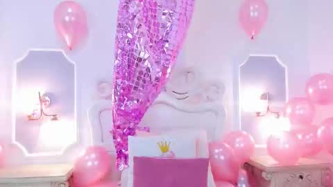 Snapshot of mystikdoll chatting on September 29, 2025, 3:55 am Misteika online show from September 29, 2025, 3:55 am