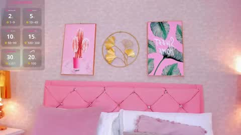 Snapshot of mystikdoll chatting on October 15, 2025, 11:54 am Misteika online show from October 15, 2025, 11:54 am